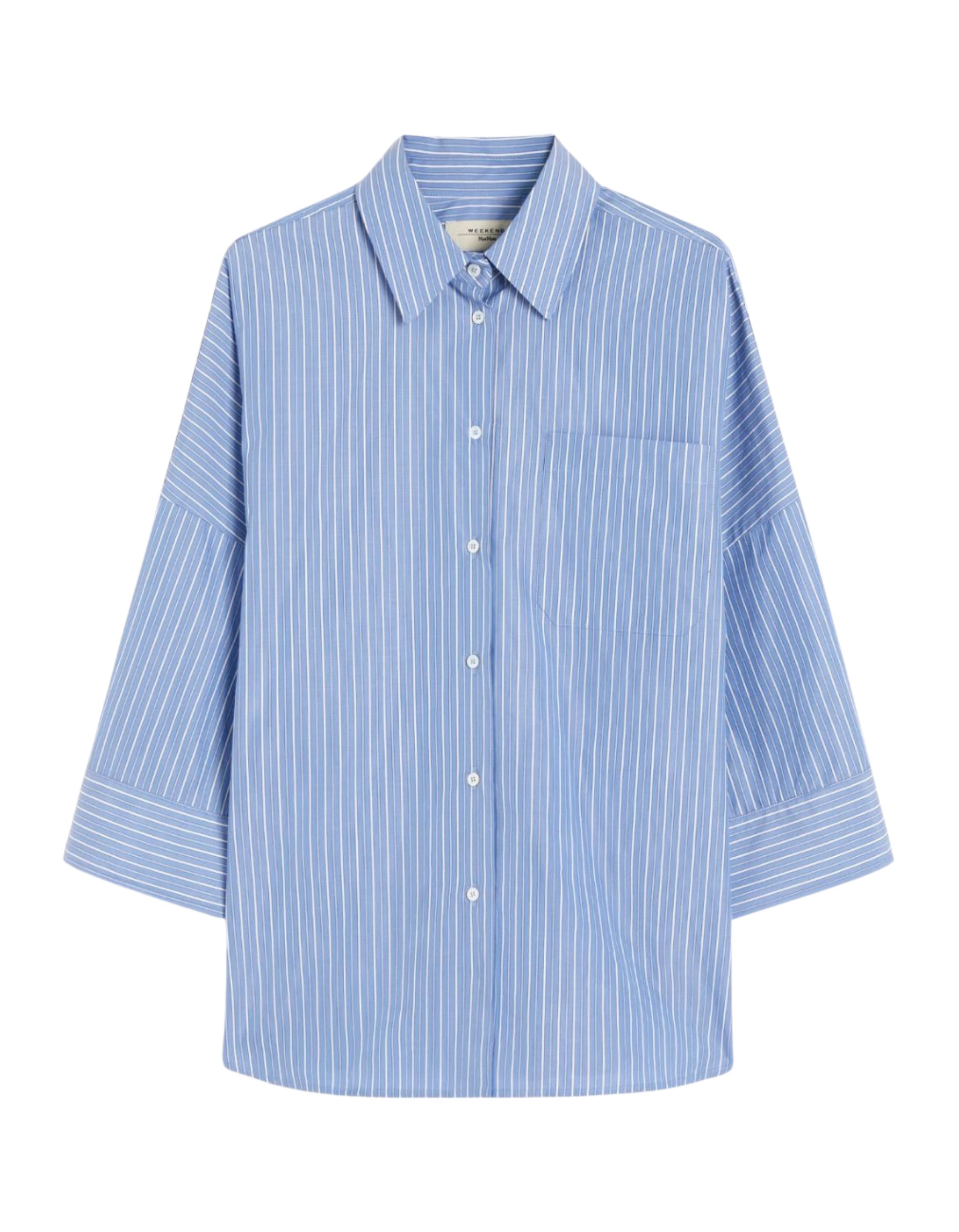 MaxMara Zavorra blouses 2525116121600
