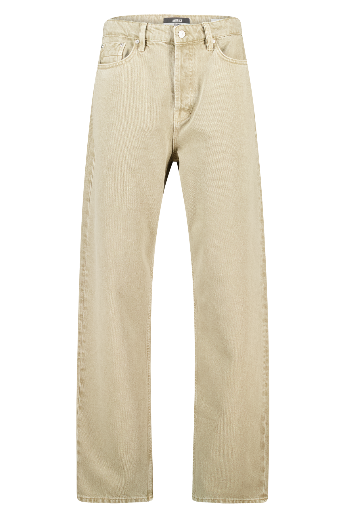 America Today Jeans dallas