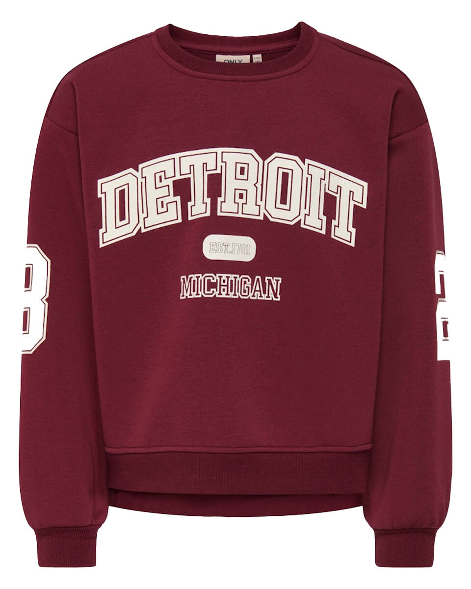 Only Sweat 15356797 kogvicto