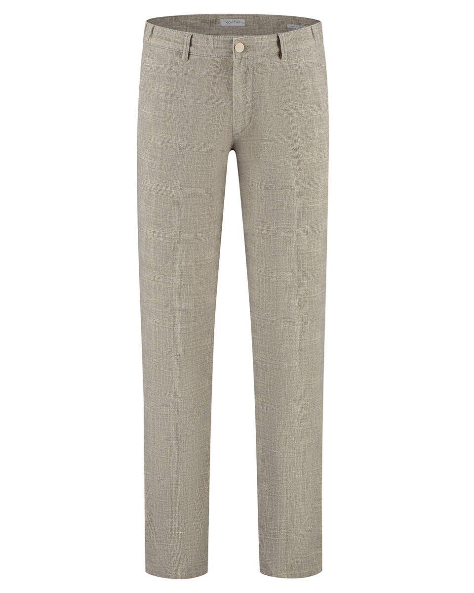 North.84 Chino 84102101