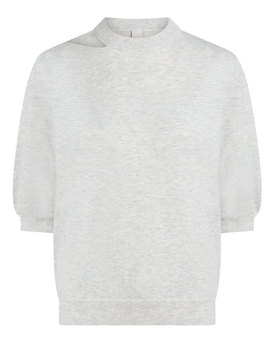 Beaumont Sweat bc84731253 celine