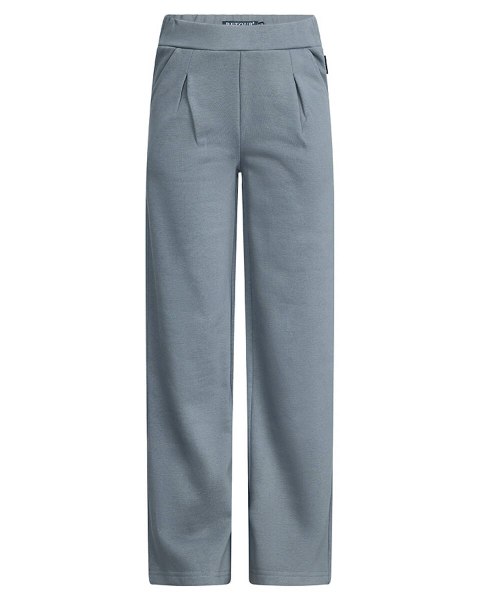Retour Broek rjg-053-407 fanny