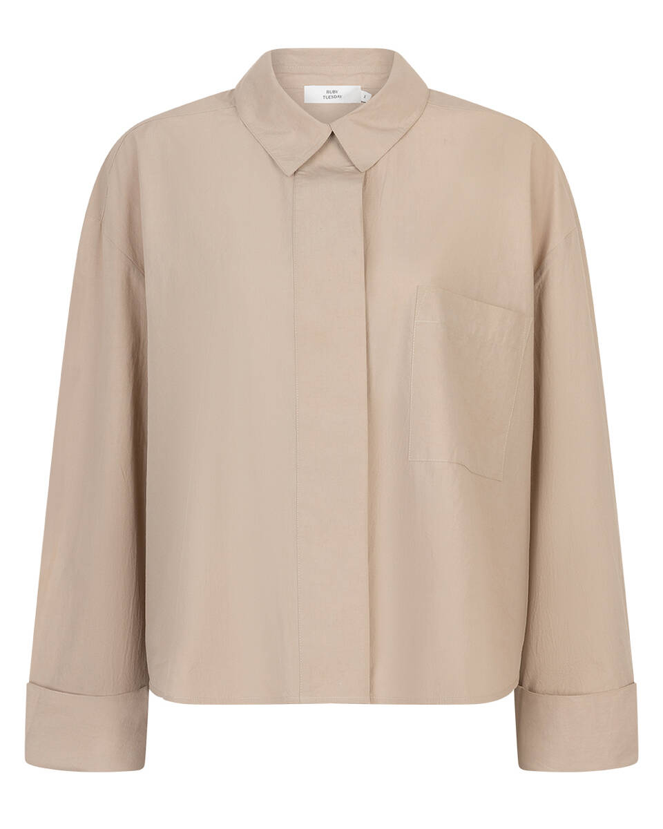 Ruby Tuesday Blouse zonder mouw t507-38 imen