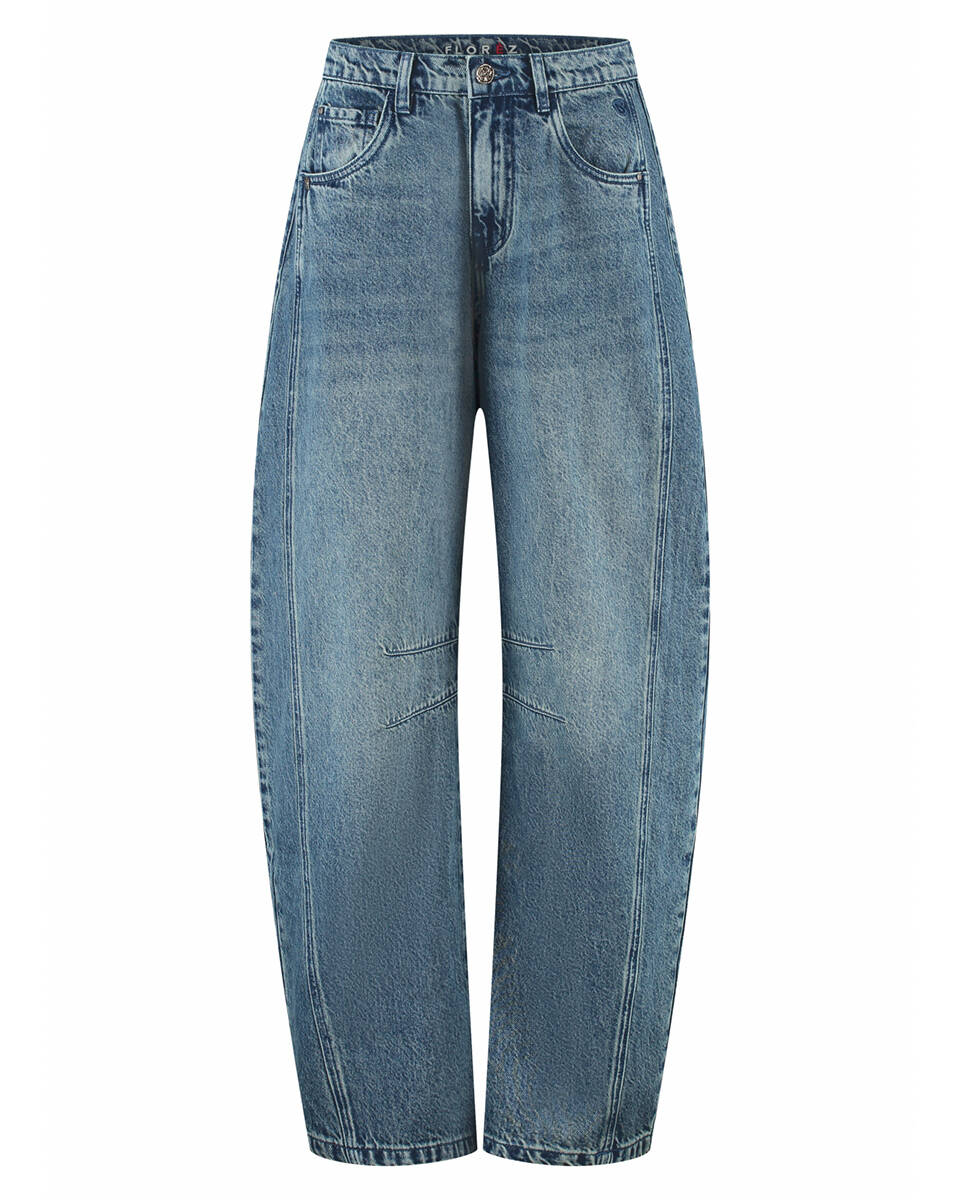 Florèz Jeans cr0291 simmy