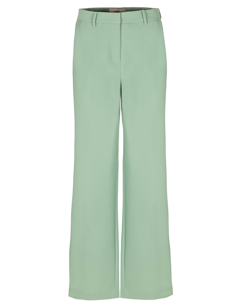 Freebird Broek lolani