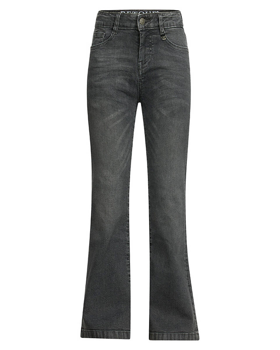 Retour Jeans rdg-700-dag mikkie f