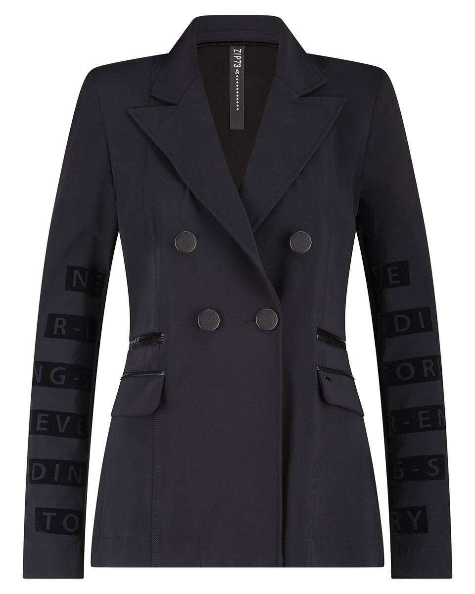 Zip73 Blazer w25/308/01/005