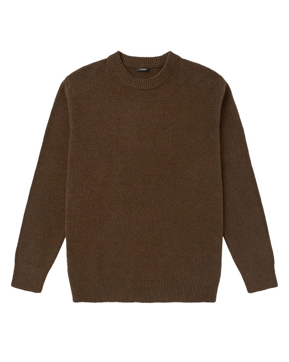 Denham Sweatshirt 01-25-07-71-061