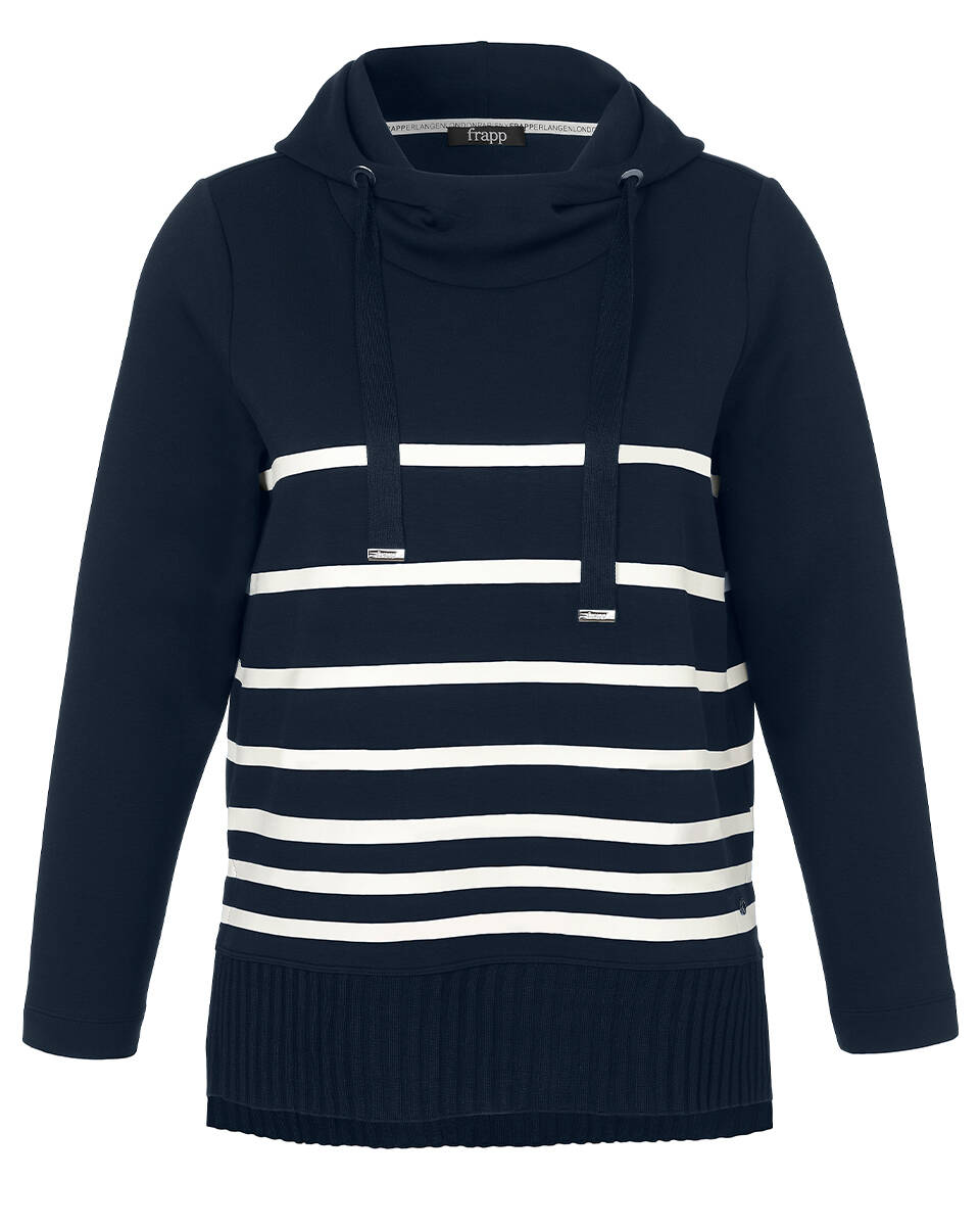 Frapp Pullover 2564750