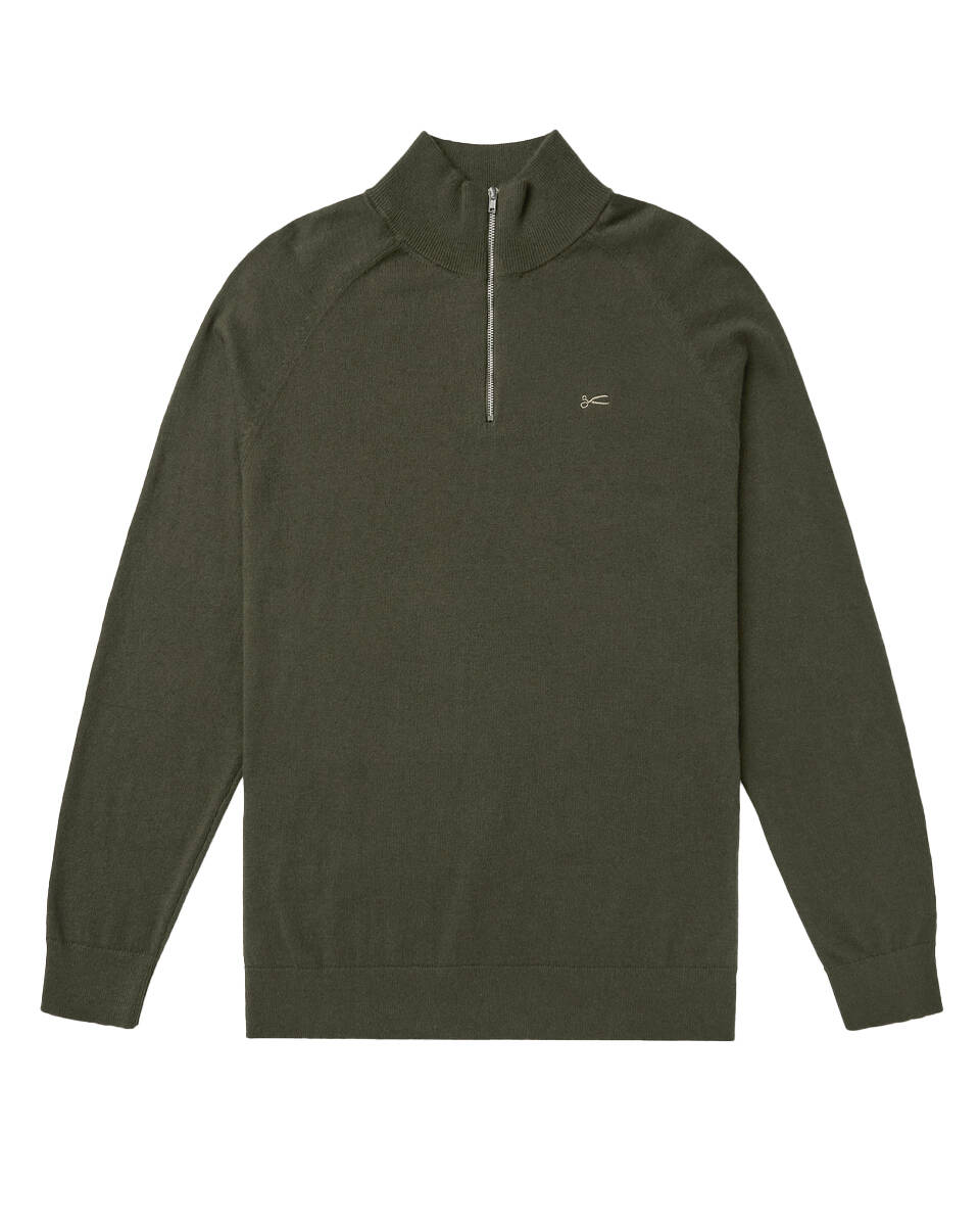 Denham Sweatshirt 01-25-07-71-041