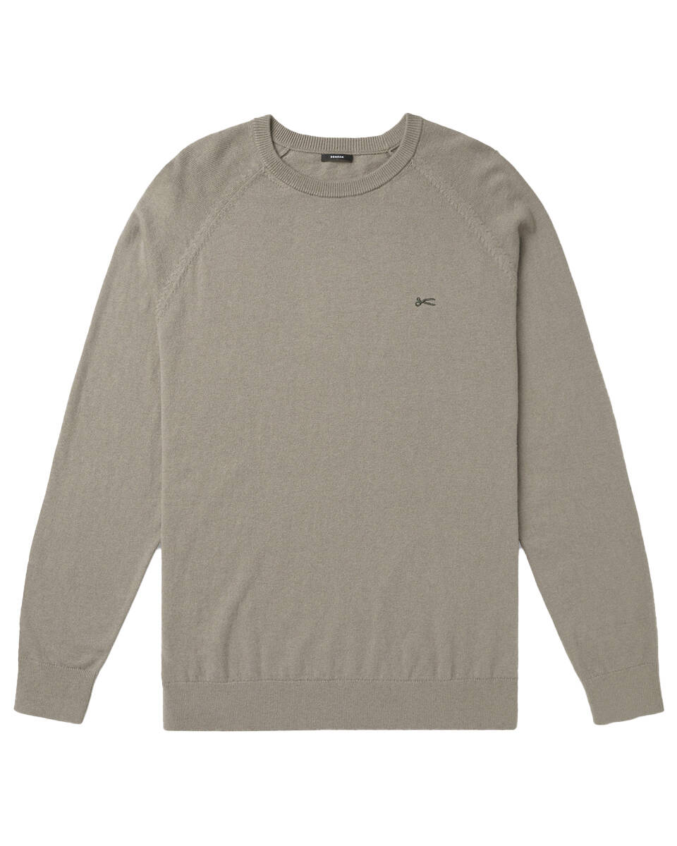 Denham Sweatshirt 01-25-07-71-040