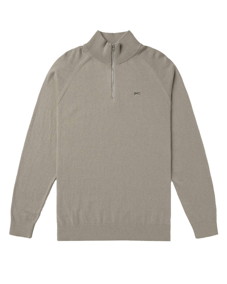 Denham Sweatshirt 01-25-07-71-050