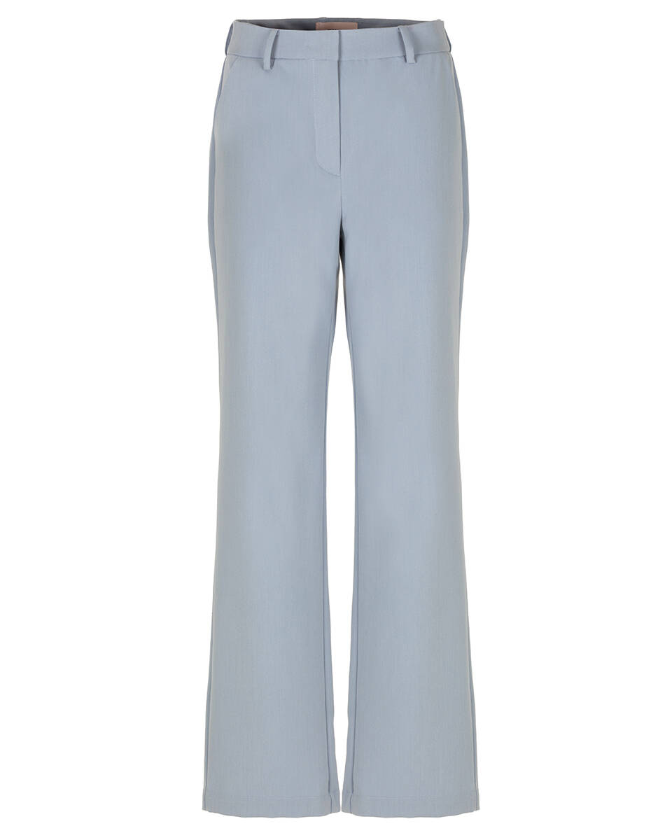 Freebird Broek lolani