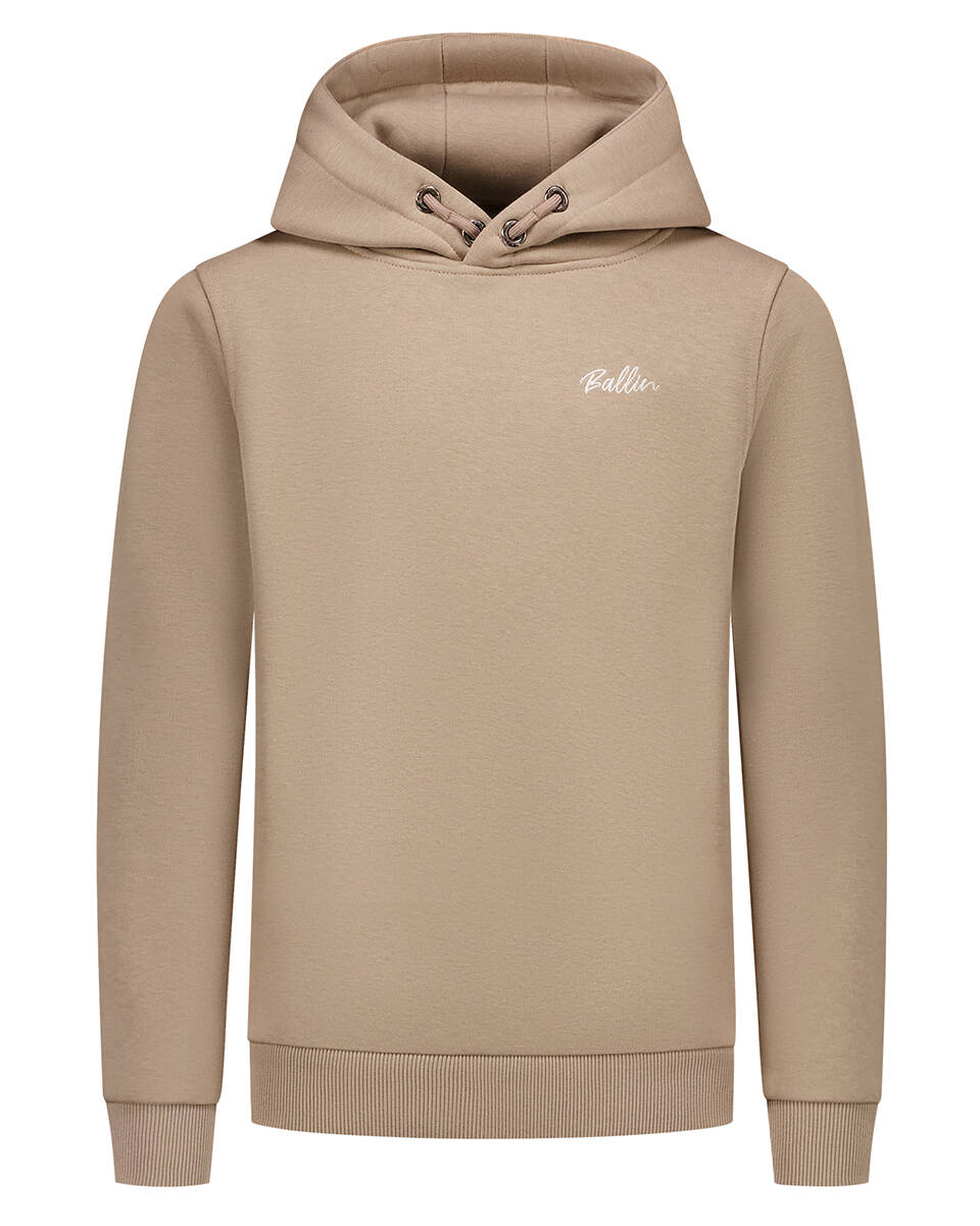 Ballin Amsterdam Hoodie 25037333