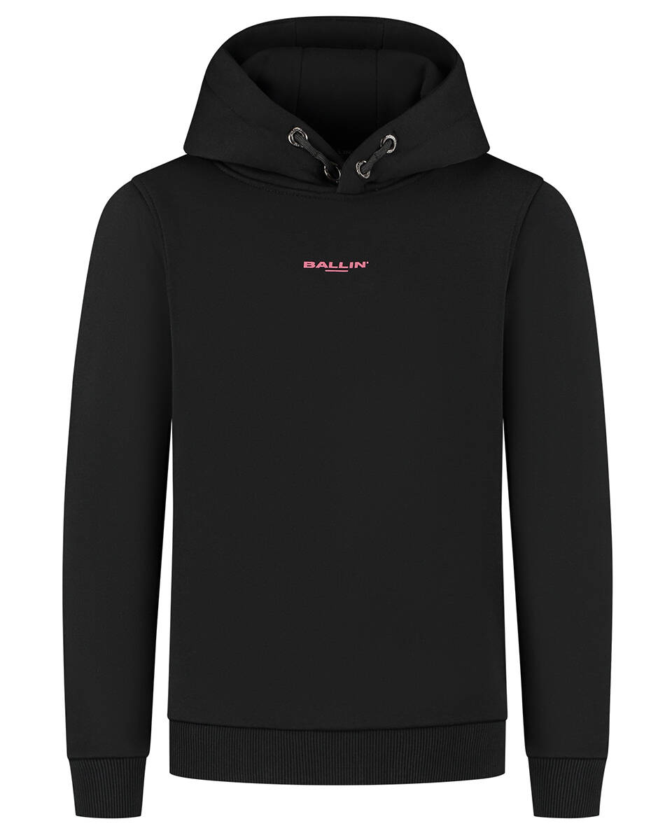 Ballin Amsterdam Hoodie 25037332