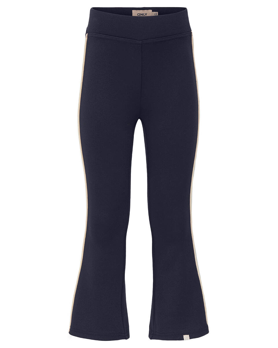 Only Broek 15356220