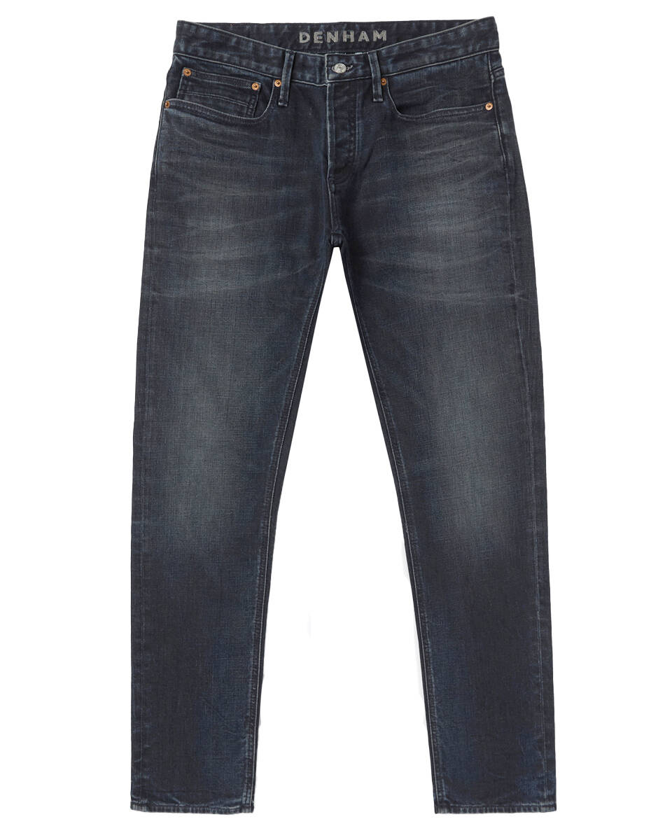Denham Jeans 01-25-08-11-002