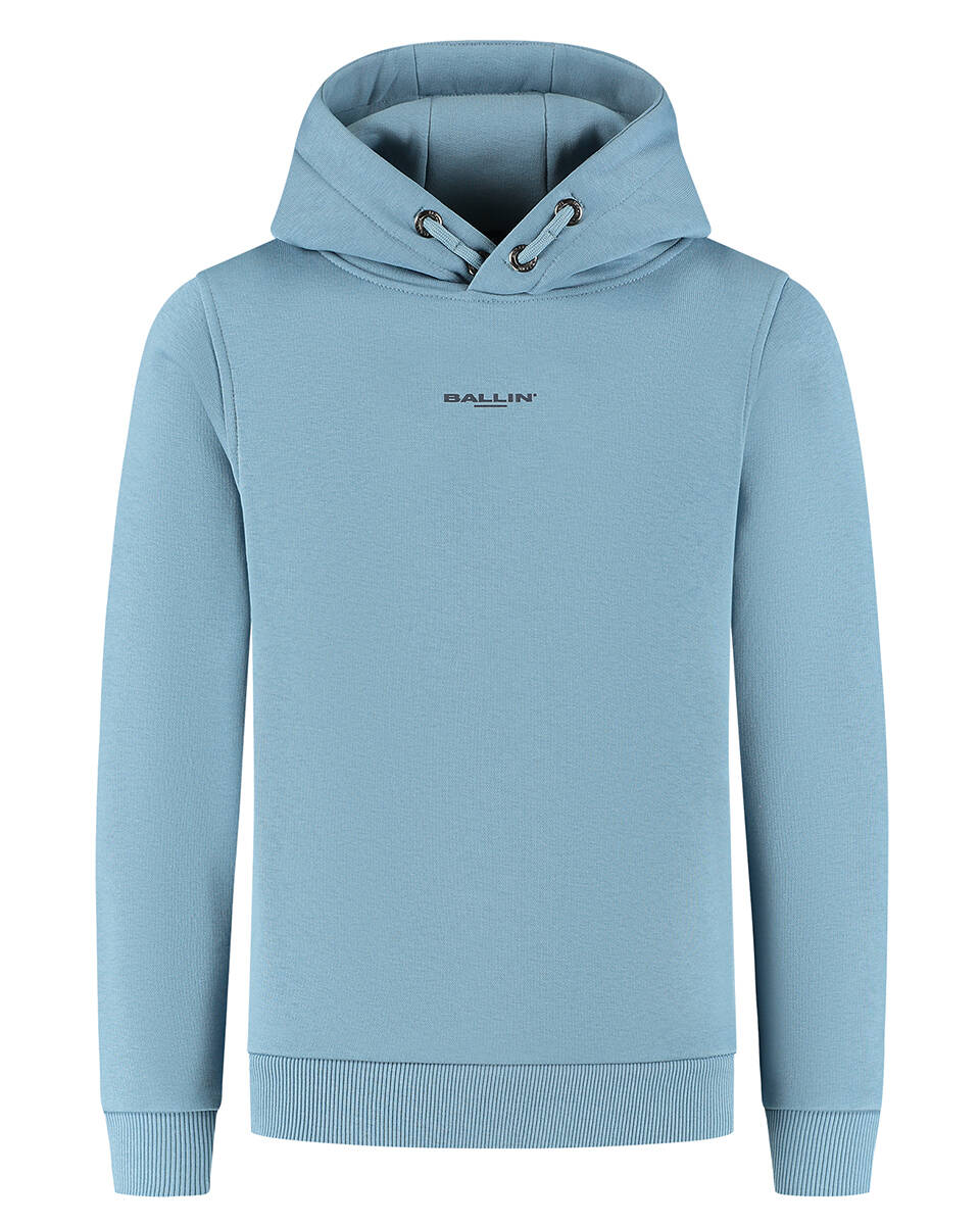 Ballin Amsterdam Hoodie 25037332