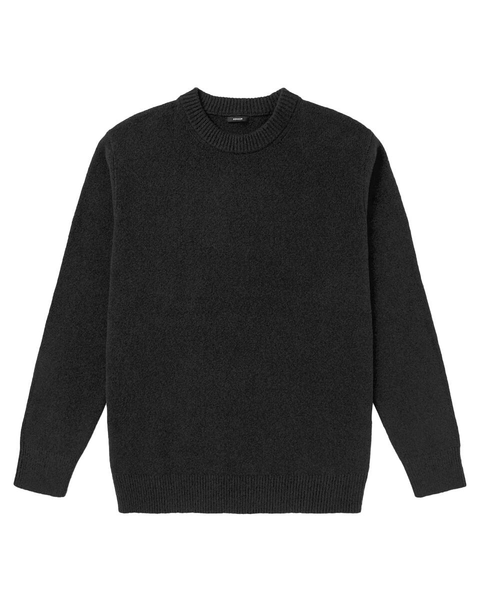 Denham Sweatshirt 01-25-07-71-060