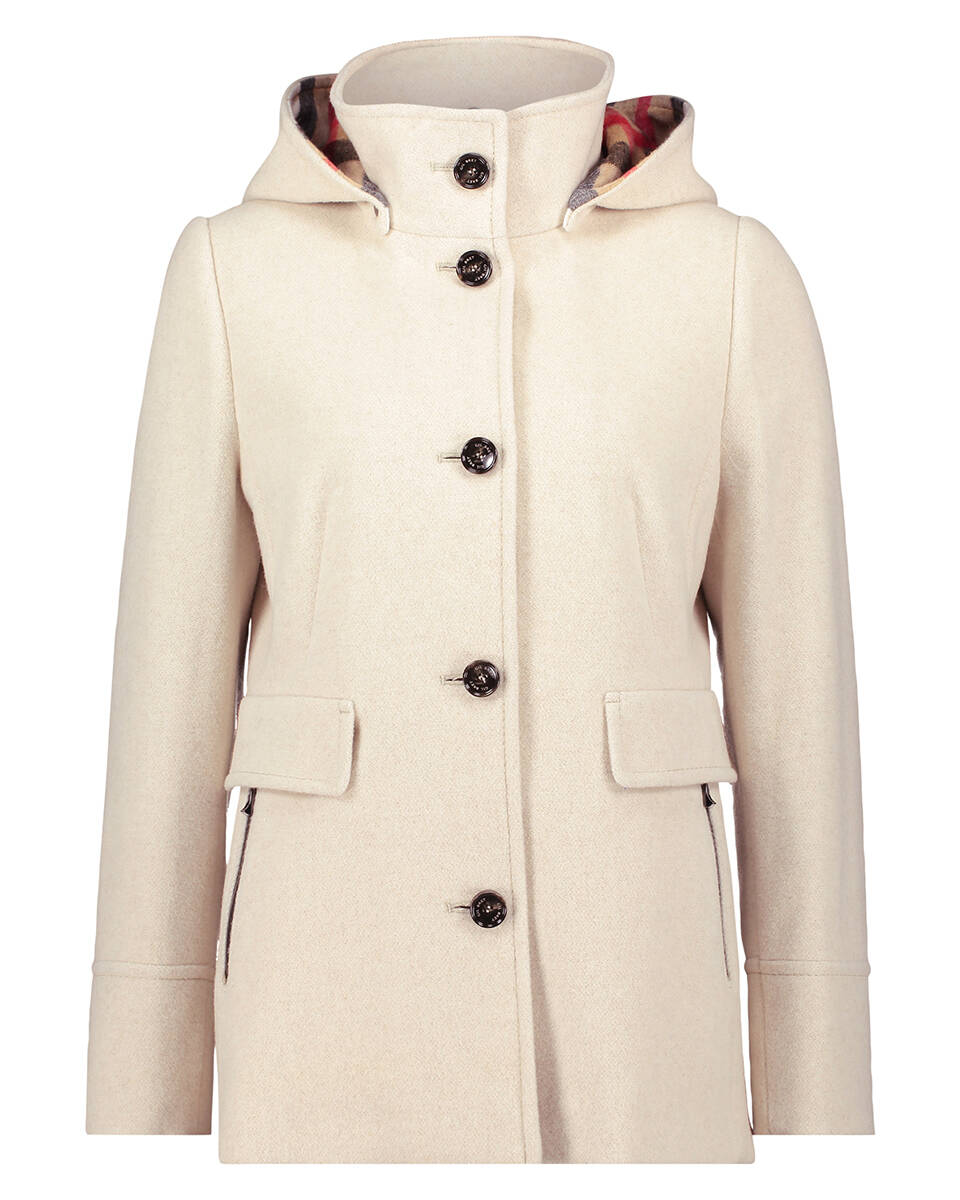 Gil Bret Coat 95406147