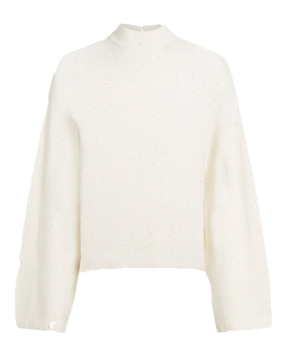 Beaumont Pullover bc86630253 adalie