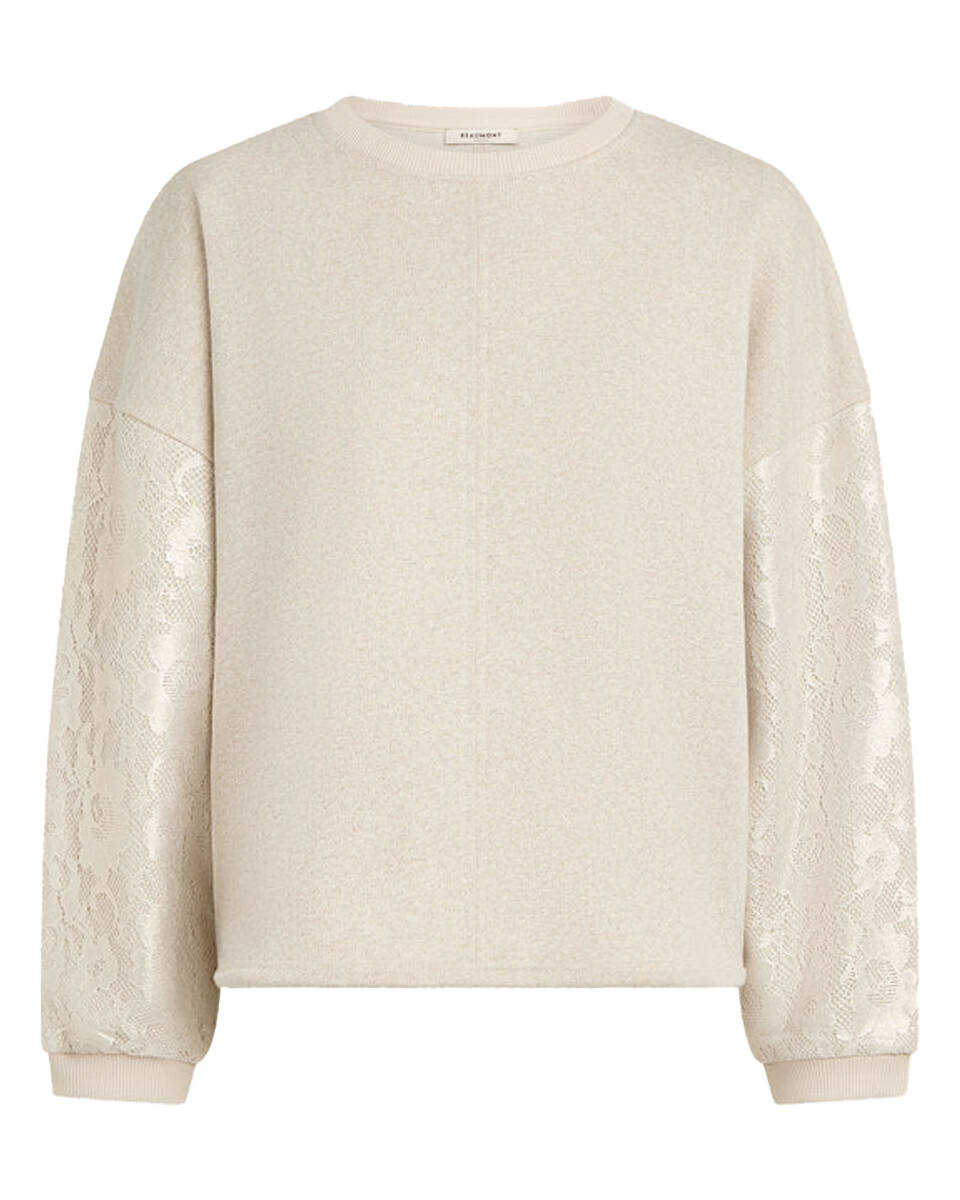 Beaumont Sweat bc58720253 joelle