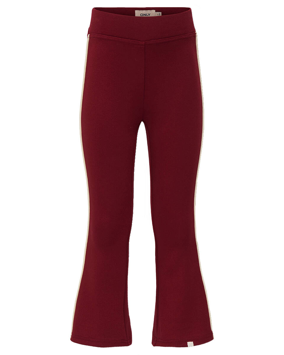 Only Broek 15356220
