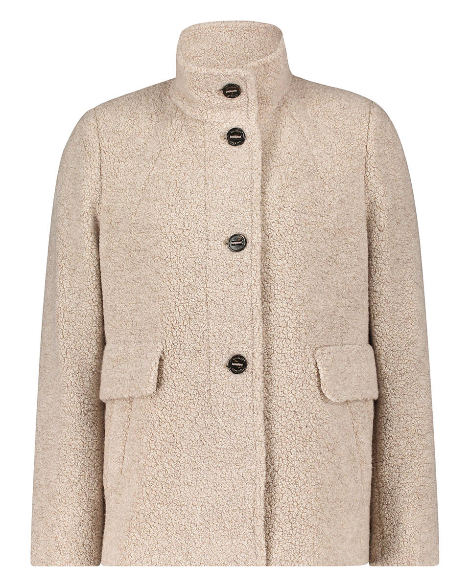 Gil Bret Coat 95286131