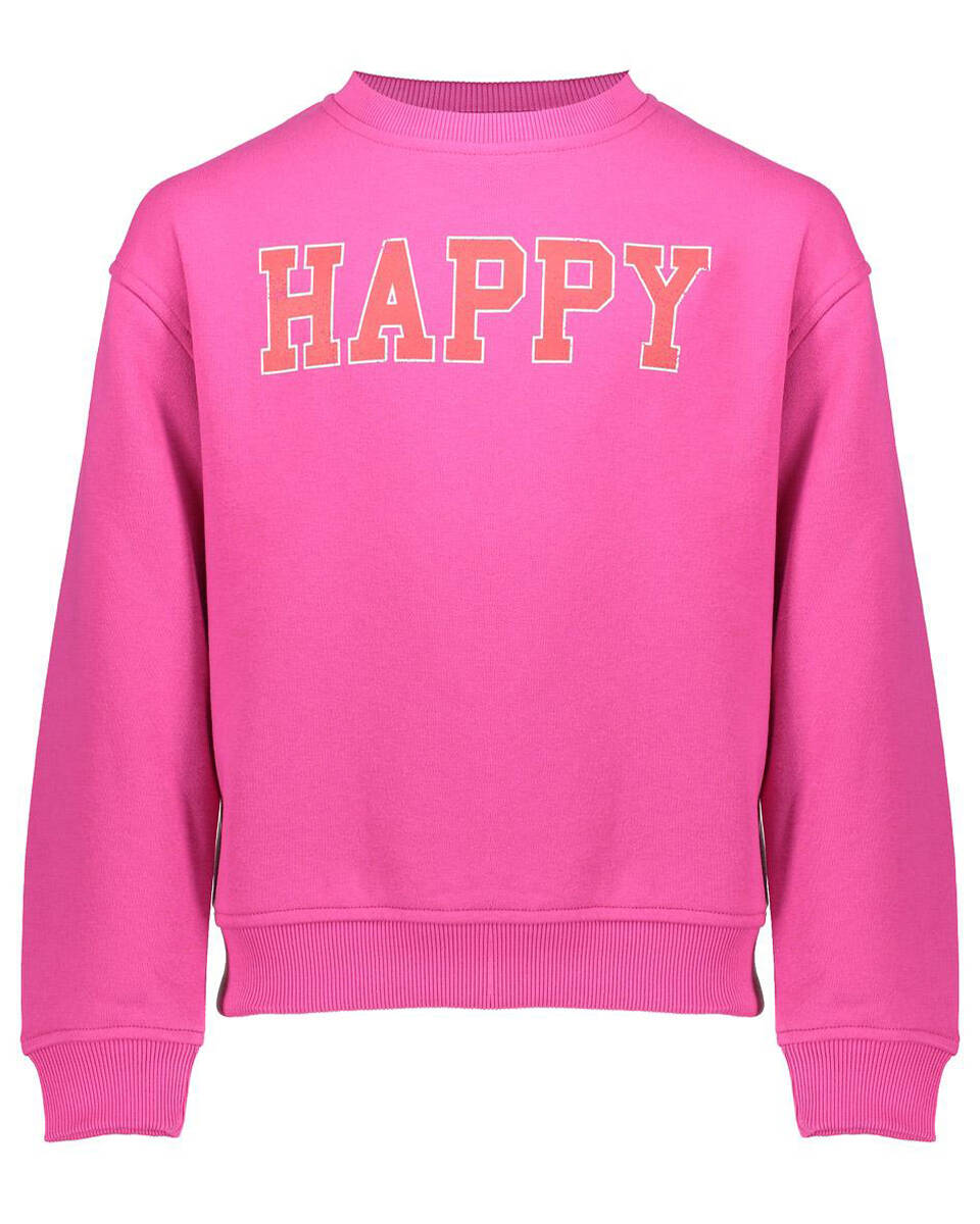 Geisha Sweat 52589k-24