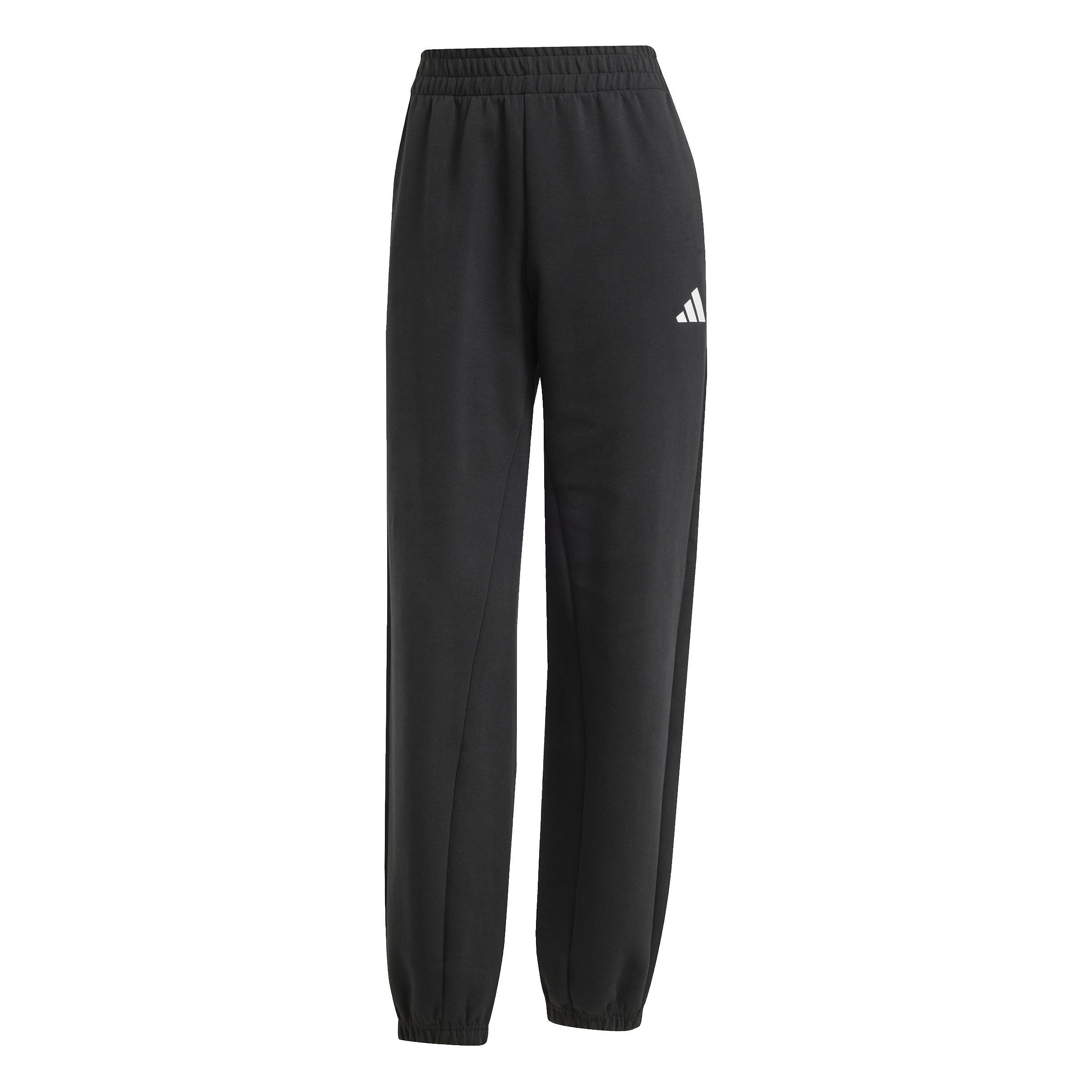 Adidas Sportswear Sportbroek W FI SL PT (1-delig)