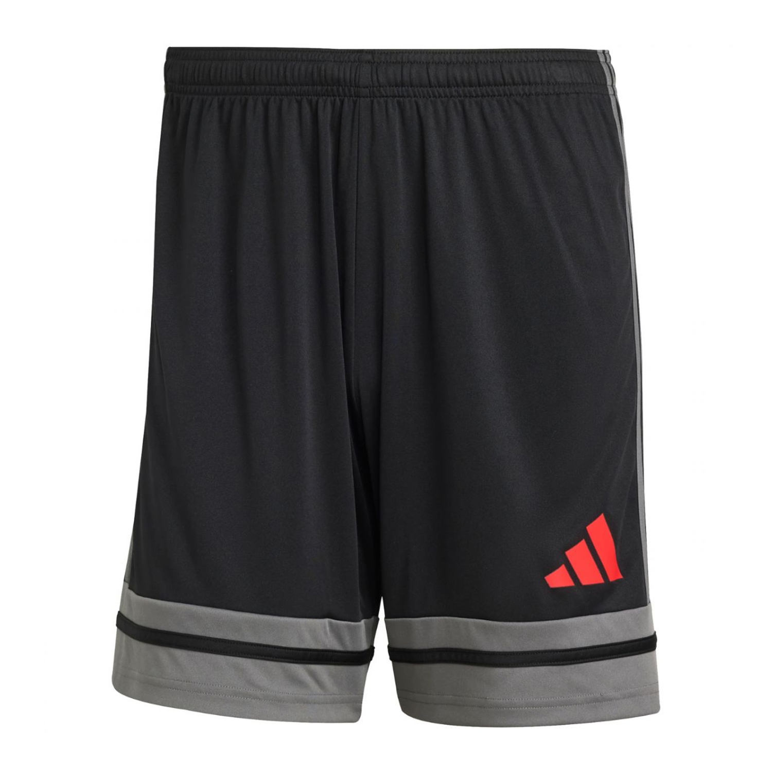Adidas Heren squadra 25 korte broek