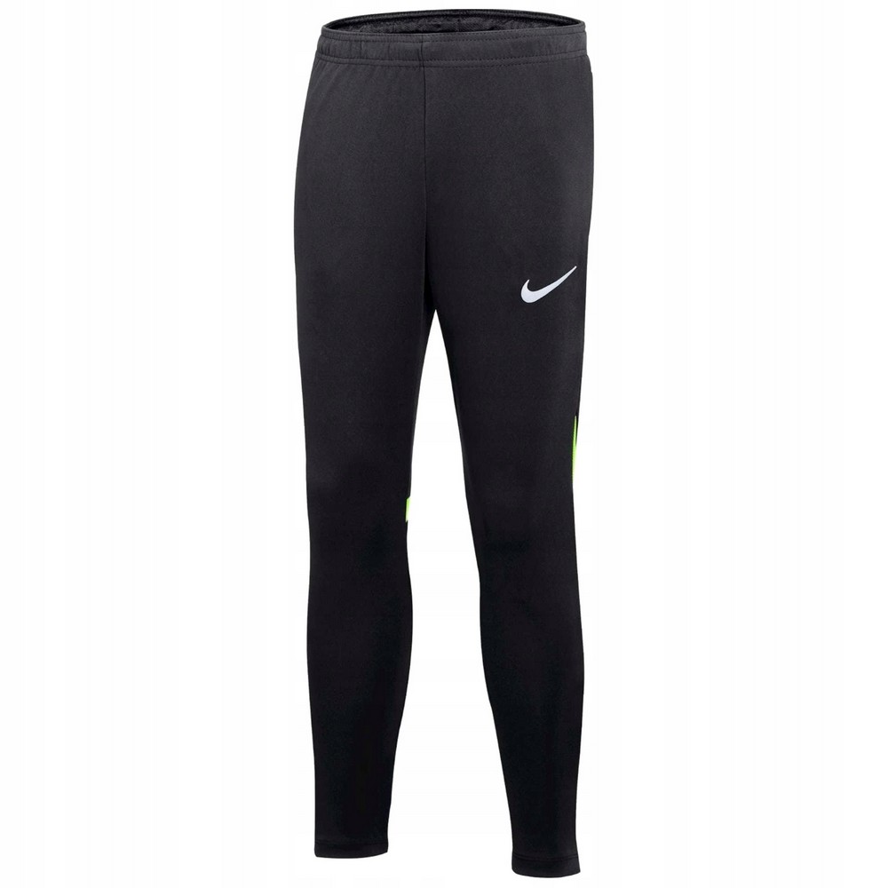 Nike Kinder/kids academy pro joggingbroek