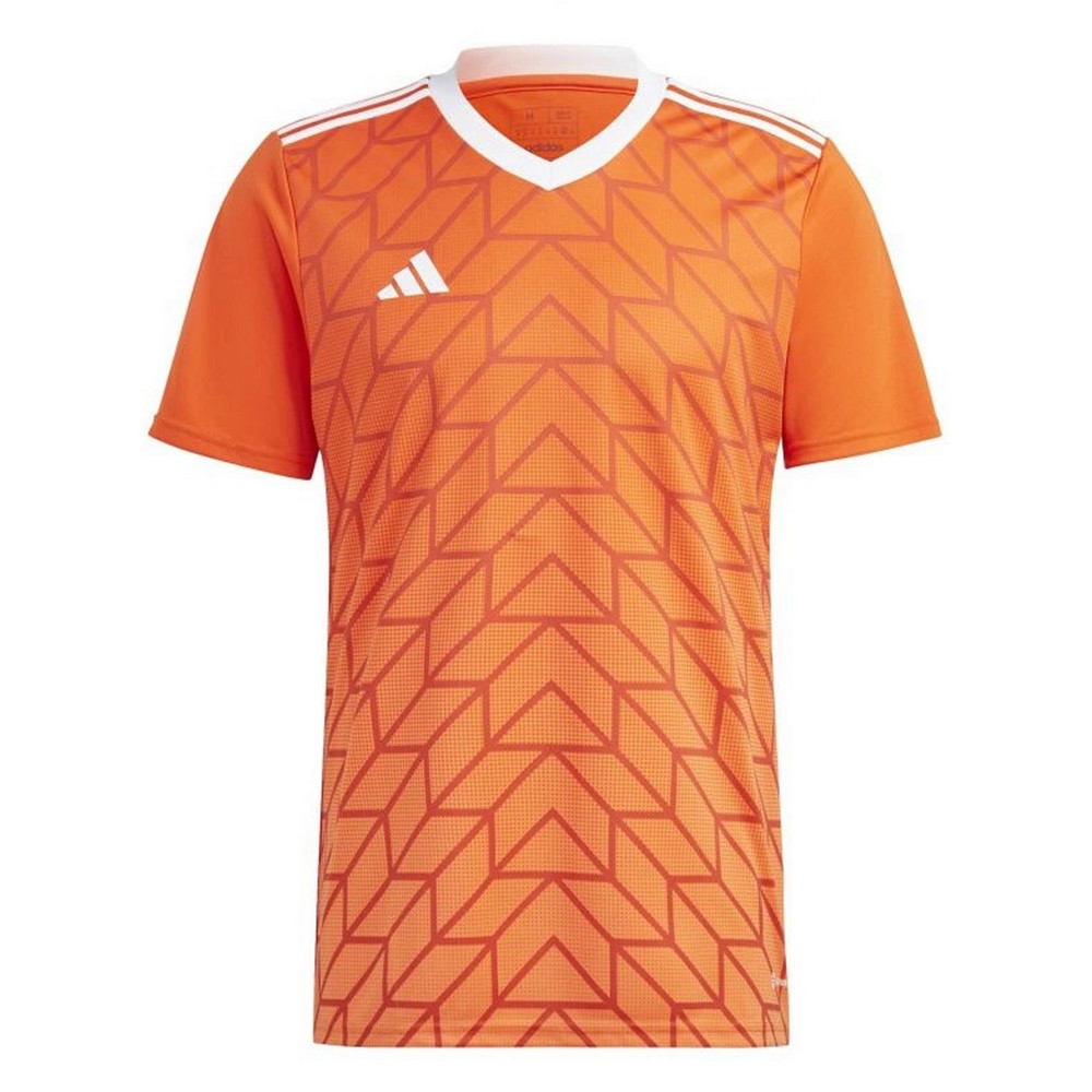Adidas Heren team icon 23 voetbalshirt