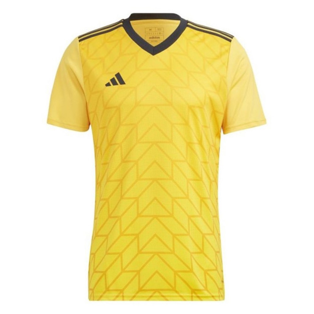 Adidas Heren team icon 23 voetbalshirt