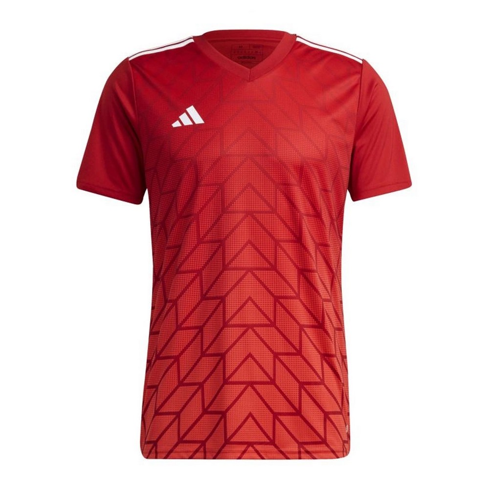 Adidas Heren team icon 23 voetbalshirt