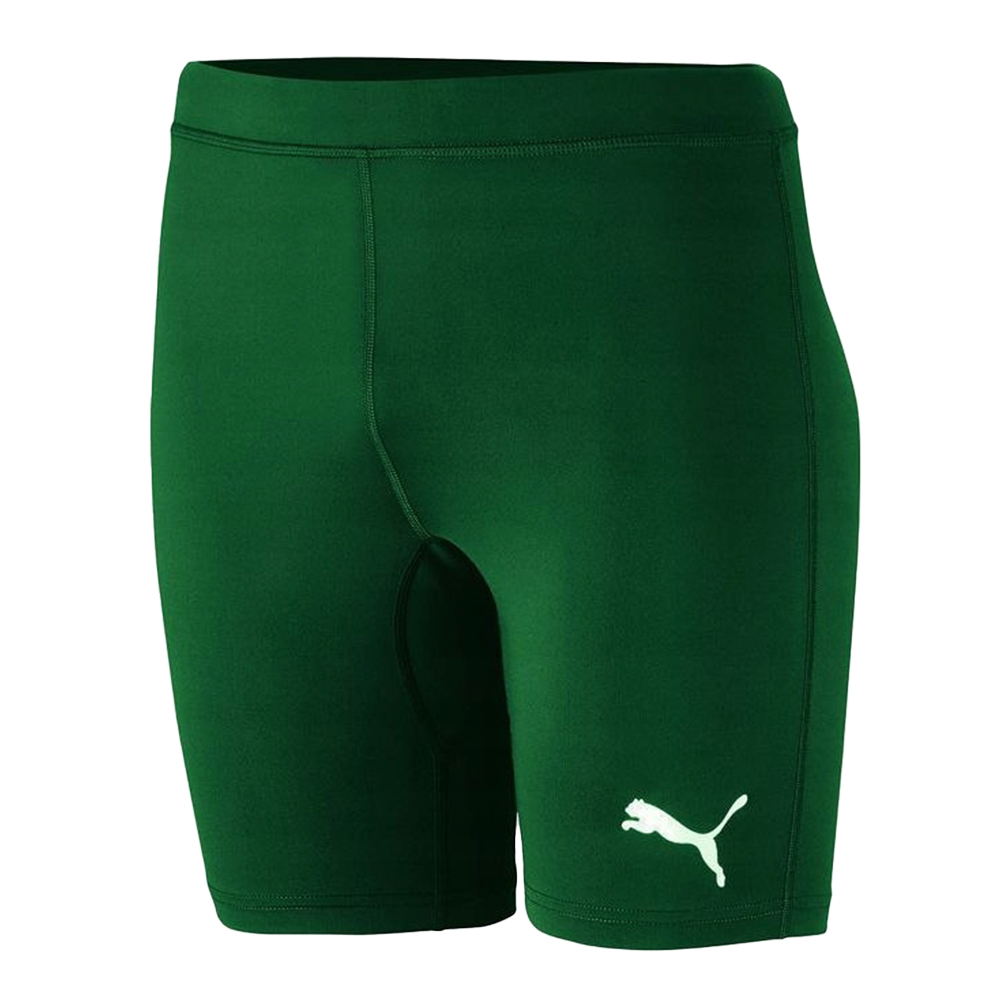 Puma Dames liga base layer shorts