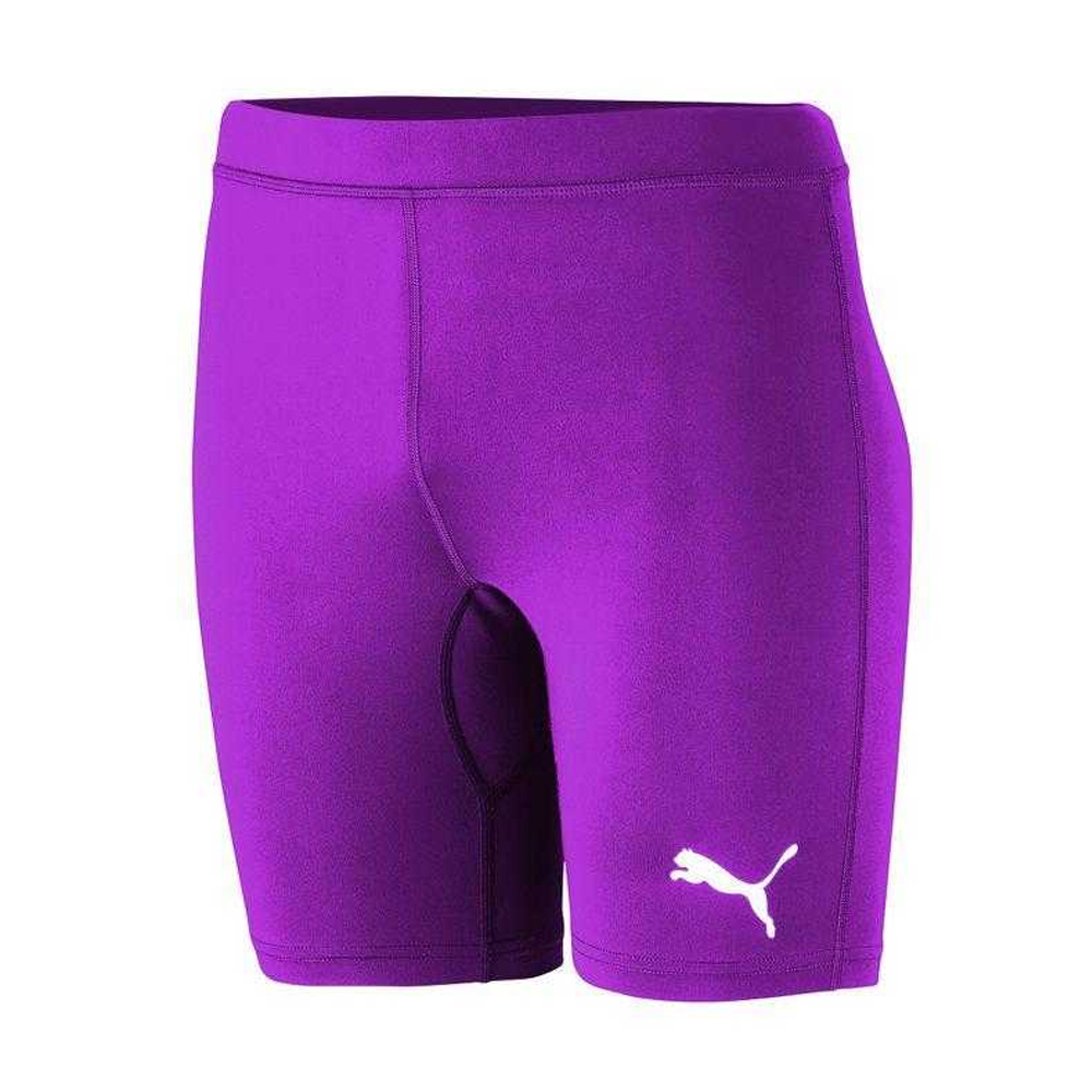 Puma Dames liga base layer shorts