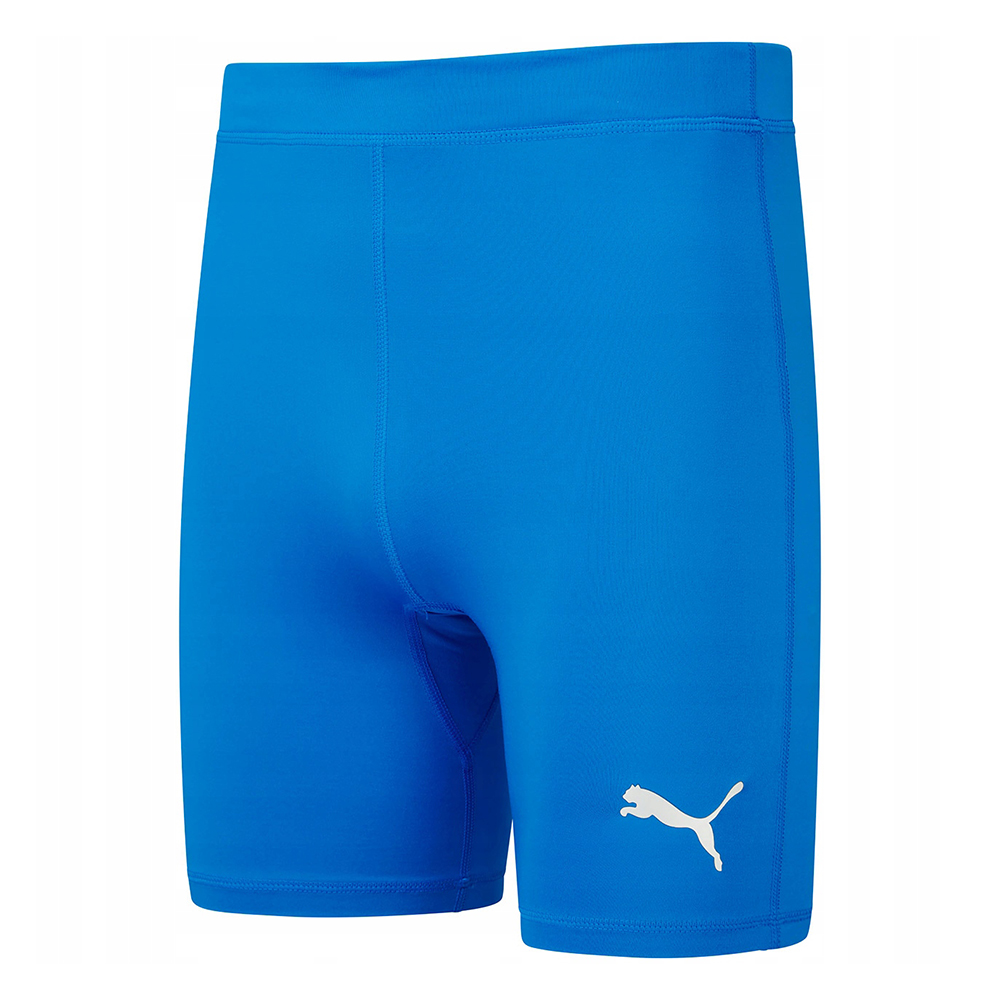 Puma Dames liga base layer shorts