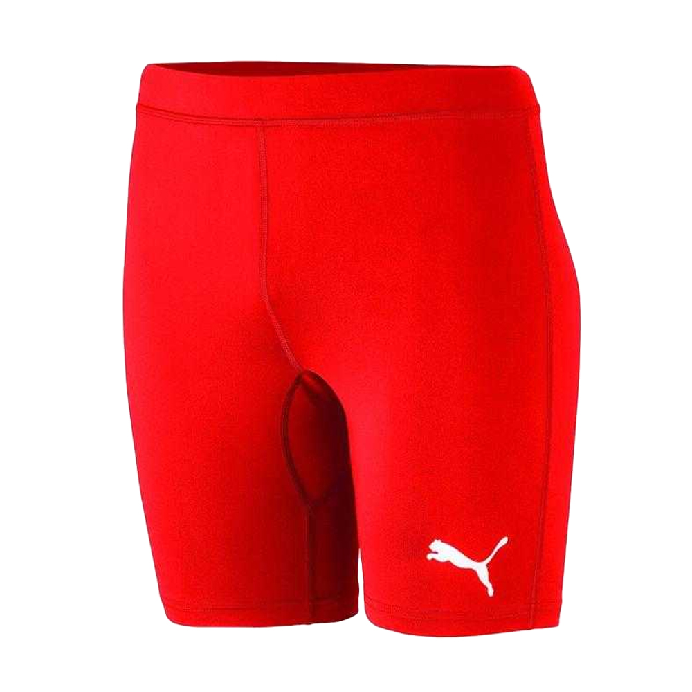 Puma Dames liga base layer shorts