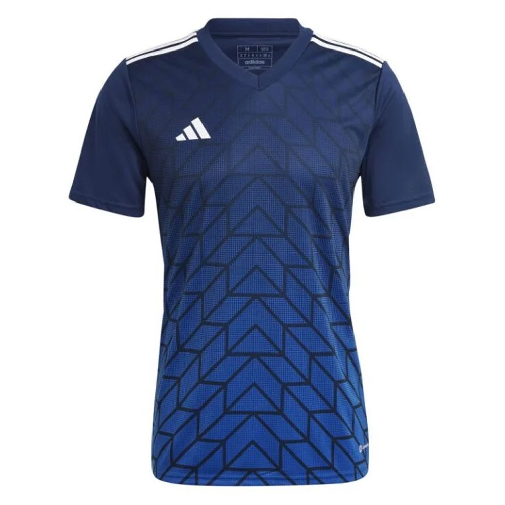 Adidas Heren team icon 23 voetbalshirt