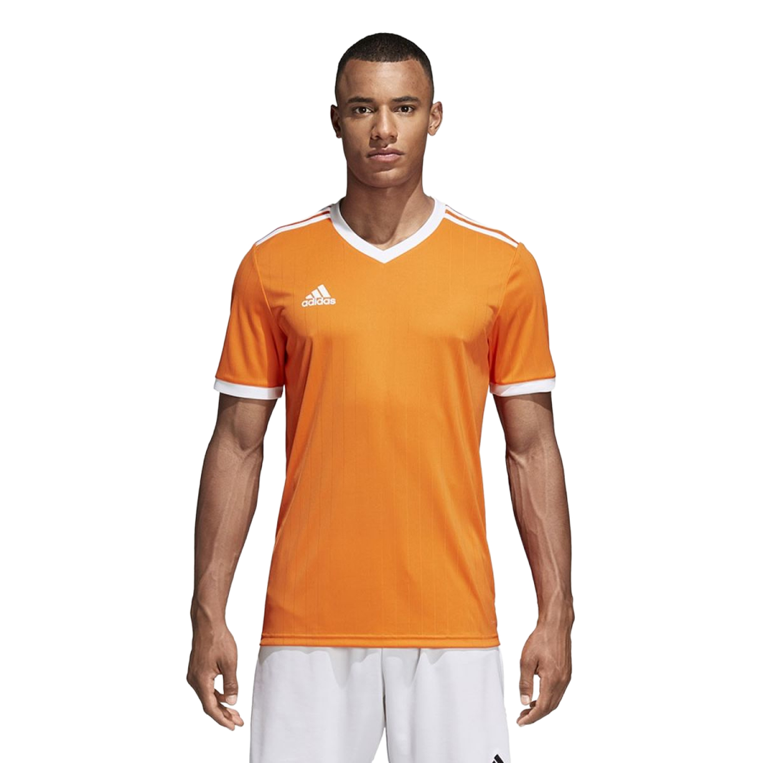 Adidas Heren tafel 18 voetbal jersey