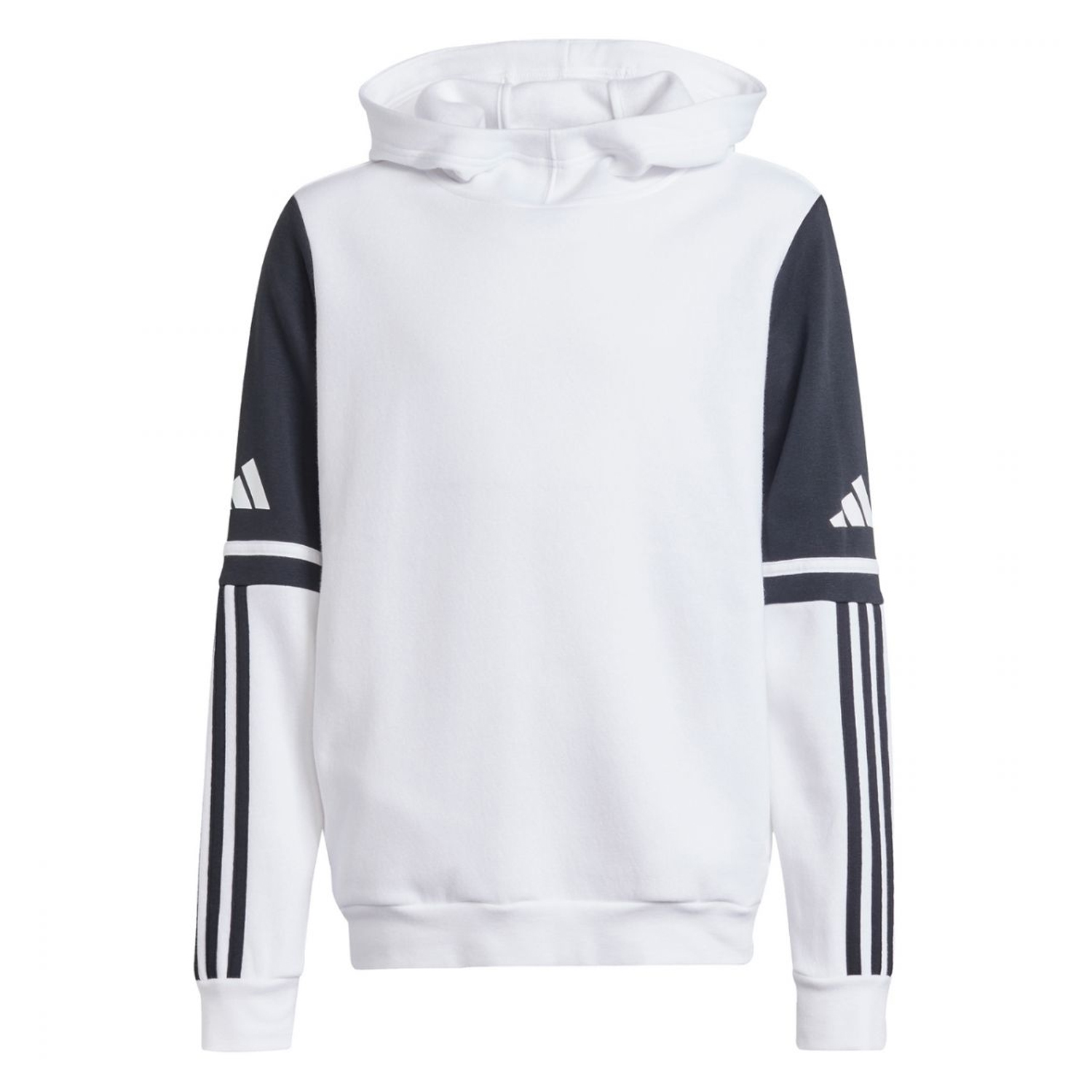 Adidas Kinderen/kinderen squadra 25 hoodie