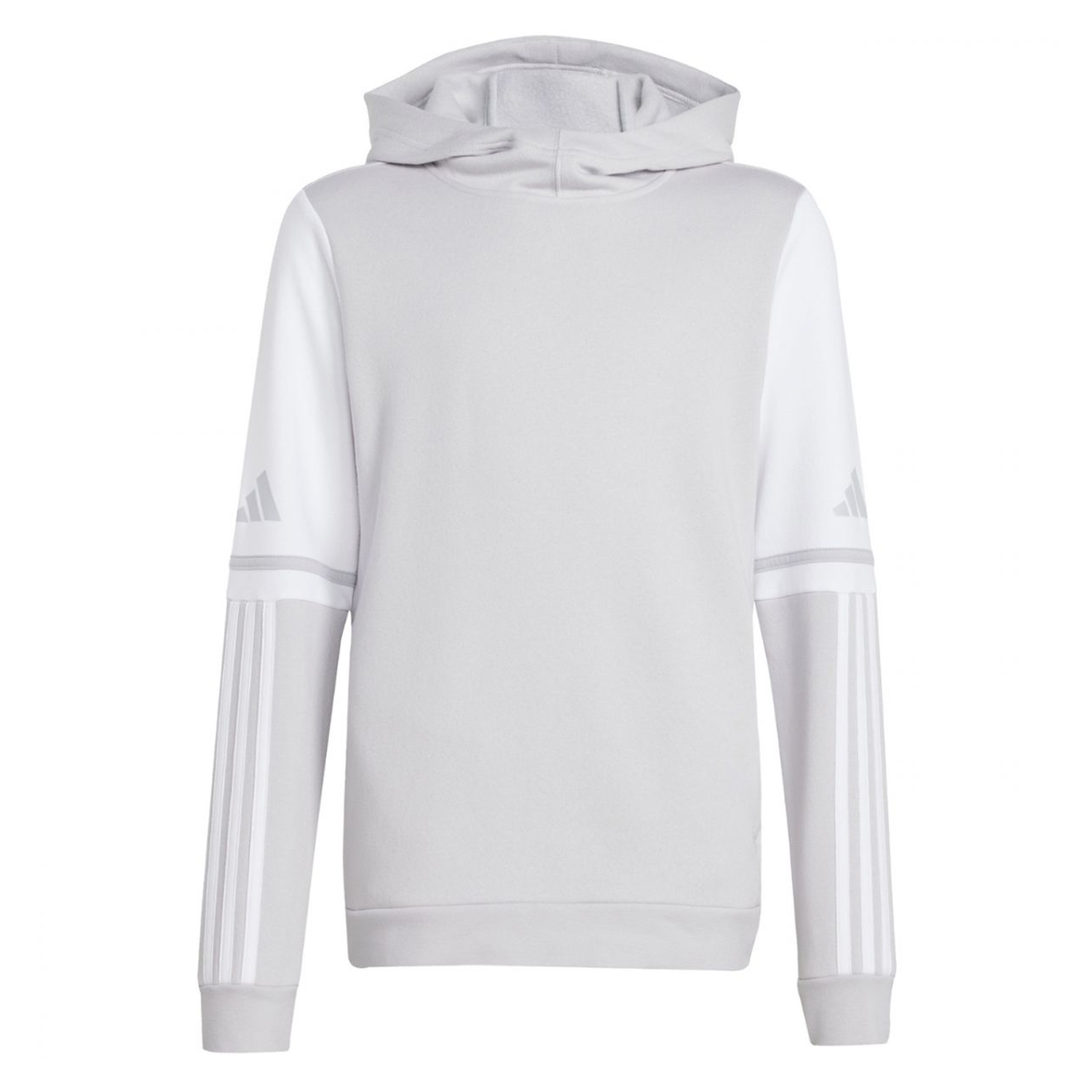 Adidas Kinderen/kinderen squadra 25 hoodie