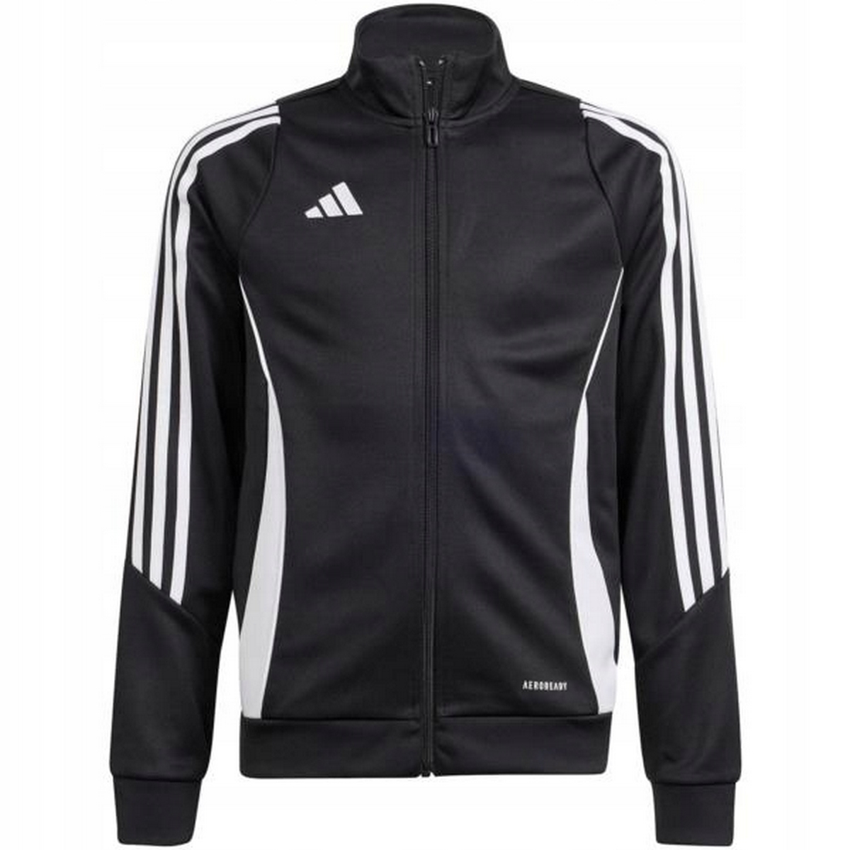 Adidas Trainingsjack tiro 24 voor kinderen/kinderen