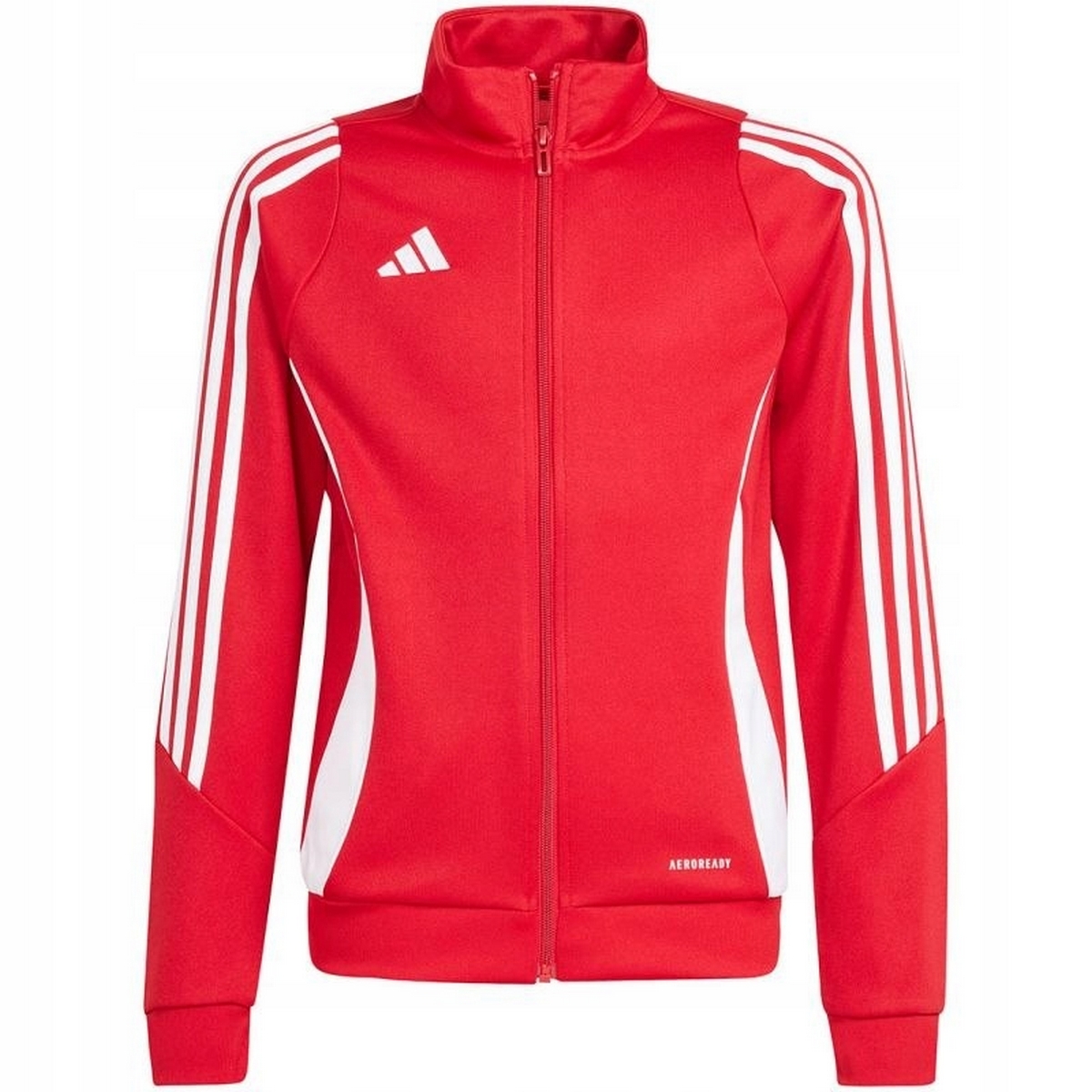 Adidas Trainingsjack tiro 24 voor kinderen/kinderen