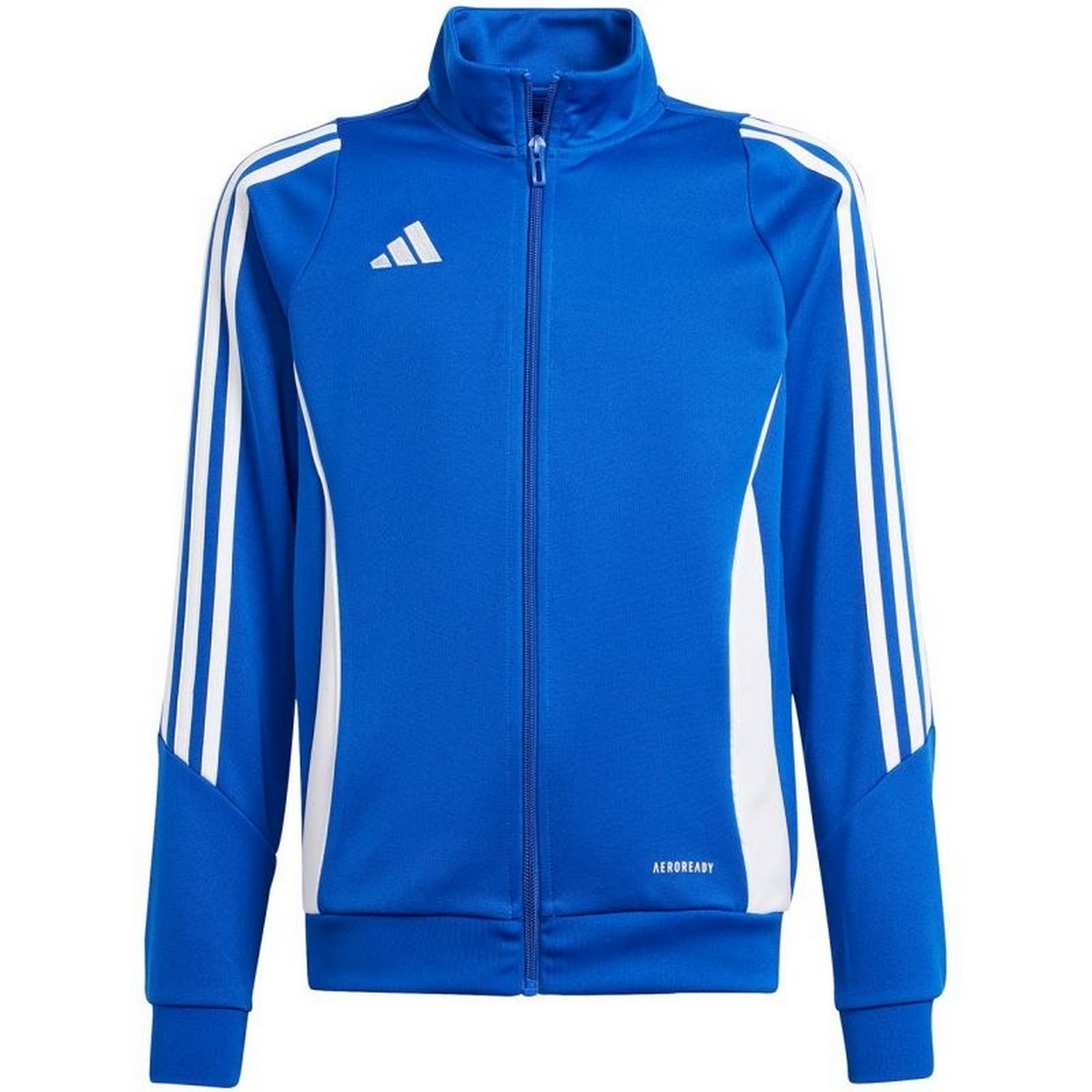 Adidas Trainingsjack tiro 24 voor kinderen/kinderen