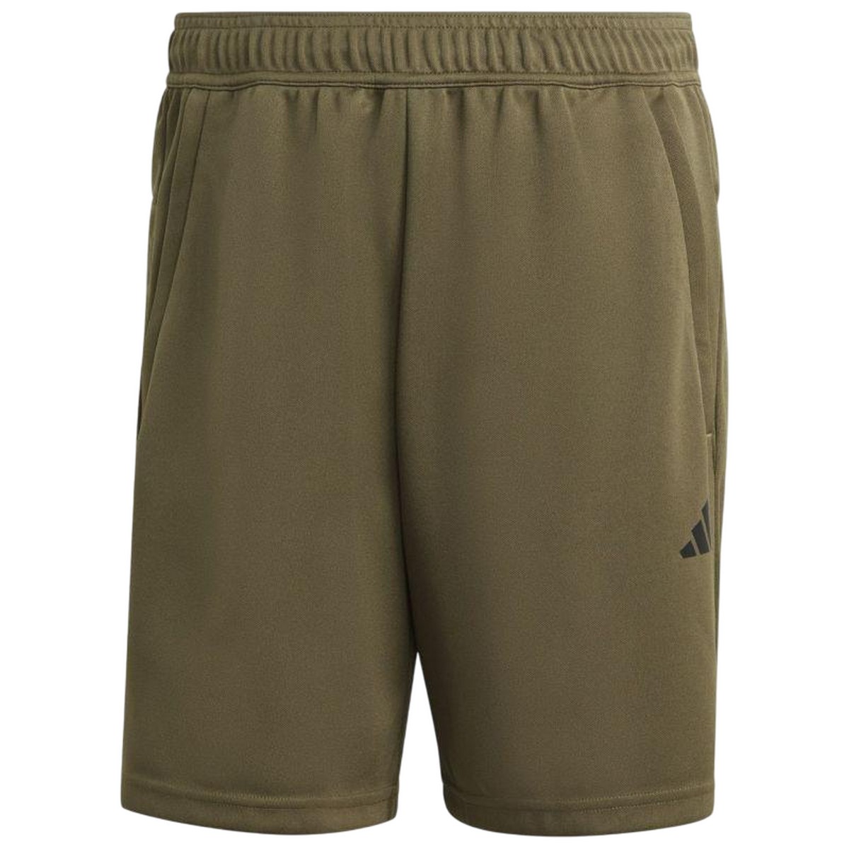Adidas Heren train essentials all set korte broek
