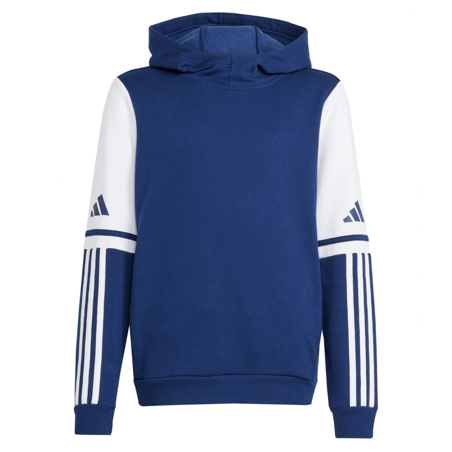 Adidas Kinderen/kinderen squadra 25 hoodie