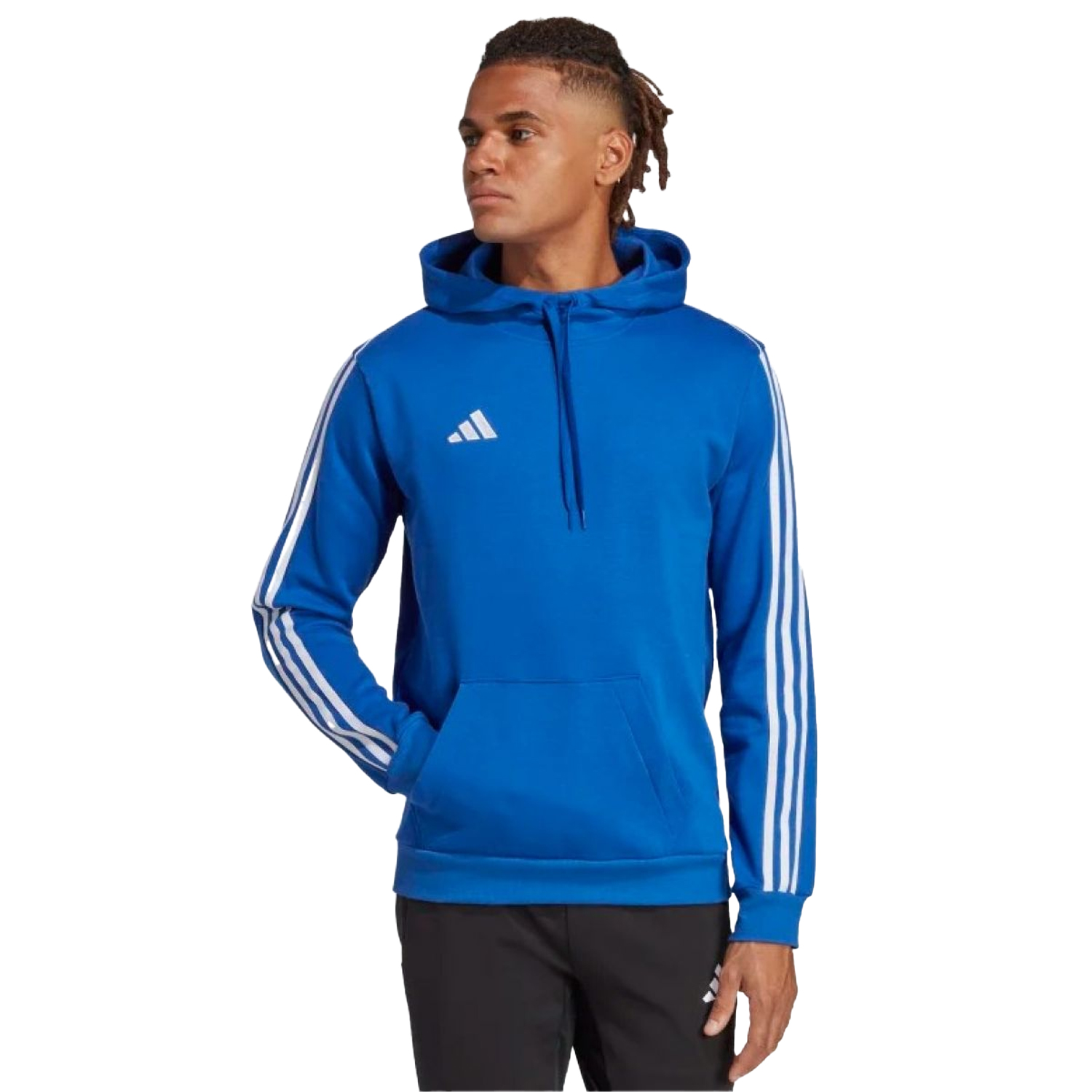 Adidas Heren tiro 23 hoodie