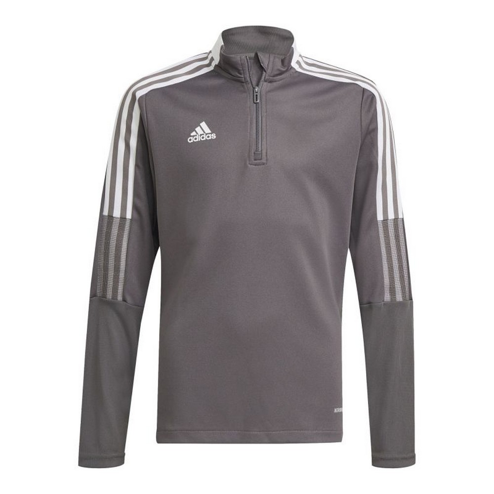 Adidas Kinder/kinder tiro 21 sweatshirt
